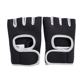 Cycling on sale gloves kmart