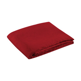 Placemats & Napery | Kmart