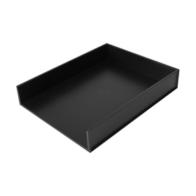 Desk Drawers Black Kmart