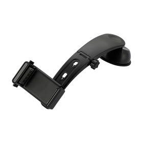 motorbike phone holder kmart