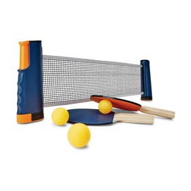 pool volleyball set kmart