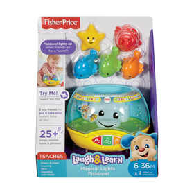 Fisher Price Toys Buy Fisher Price Baby Toys Online Kmart