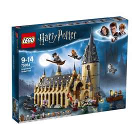 Lego Hogwarts Express 75955 Kmart - roblox harry potter theme