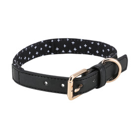 Dog Collars | Dog Harness &amp; Dog Leads | Kmart