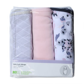 love to dream swaddle kmart