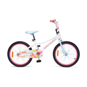 minnie mouse bike kmart