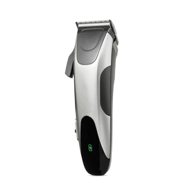 hair clippers kmart