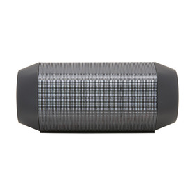 kmart bluetooth splashproof speaker