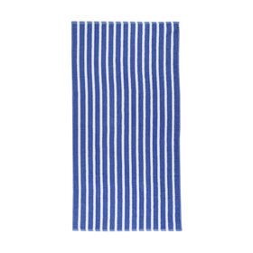 Beach Towels Round Beach Towels Turkish Towels Kmart - 