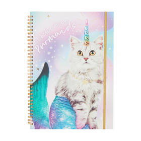 Kids Notebooks | Kids Diaries | Kids Journals | Kids Notepads | Kmart