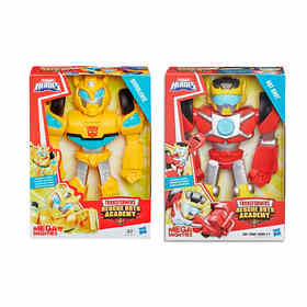 kmart toys transformers