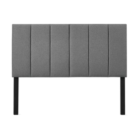 Bedroom Furniture Kmart