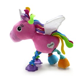 lamaze toys kmart