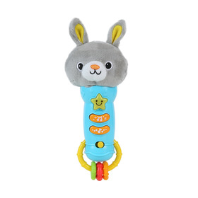 peter rabbit toys kmart