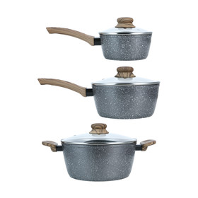 kmart kids pots and pans