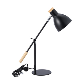 kmart study lamp