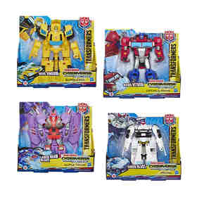 kmart toys transformers