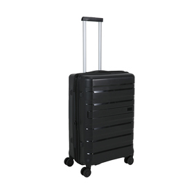 medium sized suitcase kmart