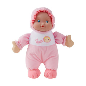 Baby Dolls Buy Realistic Baby Dolls Soft Baby Dolls Online Kmart - baby doll pigtails roblox