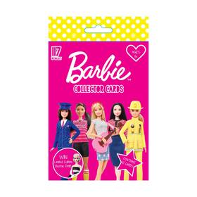 barbie ultimate kitchen kmart