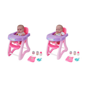 baby born interactive doll kmart