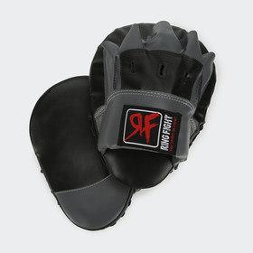 Boxing mitts kmart hot sale