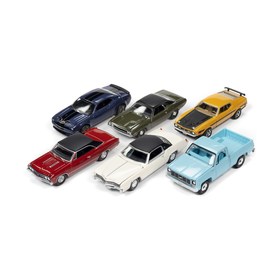 lamborghini toy car kmart