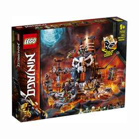 lego ninjago sets kmart