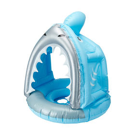 wahu pool toys kmart