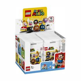 Lego Super Mario Bowser S Castle Boss Battle Expansion Set 71369 Kmart - bowser expansion roblox