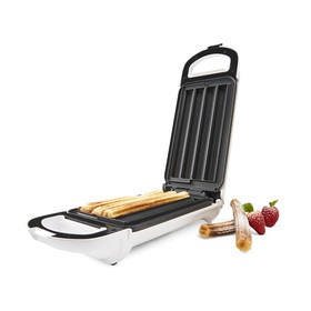 sandwich toaster kmart