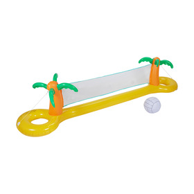 wahu pool toys kmart