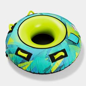 wahu pool toys kmart