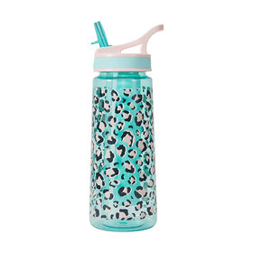 Drink Bottles Insulated Water Bottles Kids Drink Bottles Kmart - roblox water bottle gear