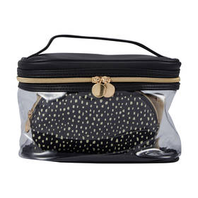 toiletry bag kmart