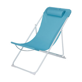 Beach Chairs Kmart