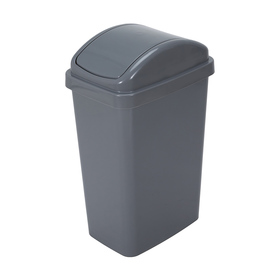 44++ Kmart outdoor trash cans ideas in 2021 
