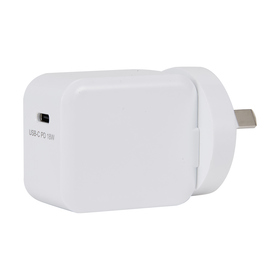 car usb charger kmart