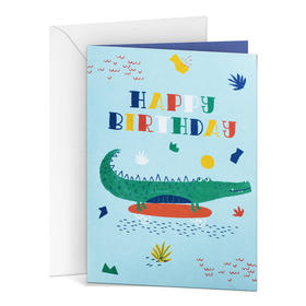 Cards Birthday Cards Thank You Cards Sympathy Cards Kmart