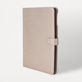 ipad mini 2 cover kmart