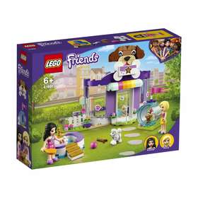 LEGO Friends Sets | Kmart