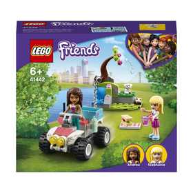 LEGO Friends Sets | Kmart