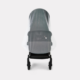 stroller liner kmart