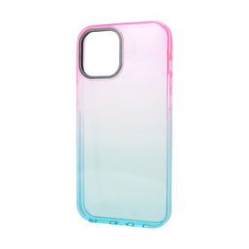 kmart iphone 12 cover