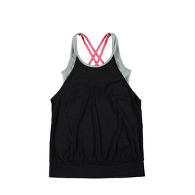 Womens Activewear | Kmart