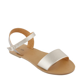 Sandals & Thongs | Kmart