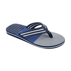 Shop For Men's Sandals & Thongs | Kmart