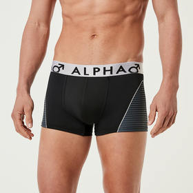 free alpha underwear