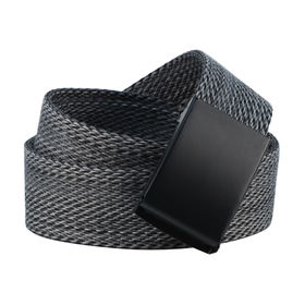 Mens Belts Buy Web Belts Leather Belts For Men Online - roblox nerf belt texture