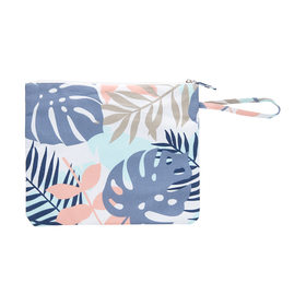 Handbags For Women | Shop For Clutches & Tote Bags Online | Kmart